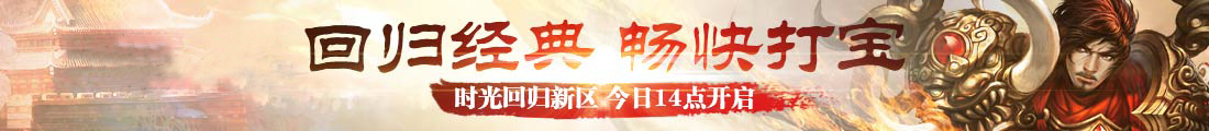 Ͽռ䴫桾Ӱ½(΢)
